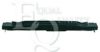 CHRYS 4716500 Cross Rail
